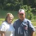Alan Owsley - Facebook