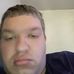 Alan Owsley - Facebook