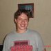 Alan Owsley - Facebook