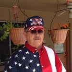 Alan Owsley - @alanowsley - Instagram