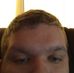 Alan Owsley - Facebook