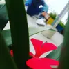 Alan Owsly - @alanowsly - TikTok