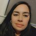 Alana Owsley - Facebook