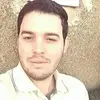 Alan_yugi - @alan_yugi - TikTok