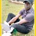 Allan Oyugi - Facebook