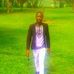 Allan Oyugi - Facebook