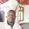 Allan Oyugi - @user10082331 - TikTok