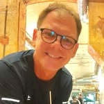 Alain Ožbolt - @alainozbolt - Instagram