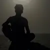 Alan Bolt - @alan.bolt - TikTok