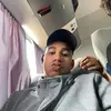 Alan_bolt_ofc🔥 - @alan_bolt - TikTok