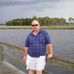 Alan Ozbolt - Facebook