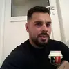 Alen Ozbolt - @alenozbolt - TikTok