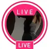 🔥IN BIO 🍑 - @alanorzbo3h - TikTok