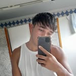 Alan Emanuel Ozuna - @alan__ozuna - Instagram