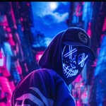 Alan Iván Dominguez Ozuna - @alansitotupapi2.0 - Instagram