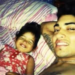 Alan M Ozuna - @ozunaalanmiguel - Instagram