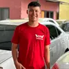 Alan Ozuna718 - @alanozuna27 - TikTok