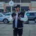 Alan Ozuna - Facebook