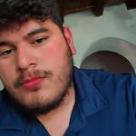 Alan Ozuna - @alan_ozuna30 - Instagram