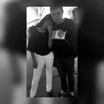 Alan Ozuna - @canelo670 - Instagram