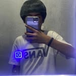 Alan Ozuna - @_2011132_ - Instagram