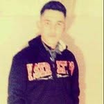 Alan ozuna - @ismael_alan17 - Instagram