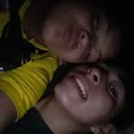 Alan Ozuna - @alanozuna7 - Instagram