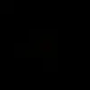 Alan Ozuna - @alanozuna576 - TikTok