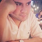 Alan Ozuna - @alanozuna09 - Instagram