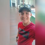 Alan Ozuna - @alan_ozuna17 - Instagram