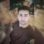 Alan Ozuna - @alan.ozuna1 - Instagram
