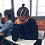 Alan Ozuna - @alanozuna.sa - Instagram