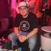 Alan Ozuna - Facebook