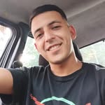 Alan Ozuna - @alann.ozuna - Instagram