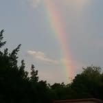 Alan Ozuna - @alan.ozuna.376 - Instagram
