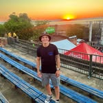 Alan Ozuna - @alan_ozuna1 - Instagram