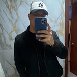 Alan Ozuna - @alan.ozuna28 - Instagram