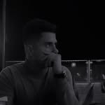 Alan Ozuna - @alan.ozuna74 - Instagram