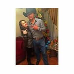 Alan Ozuna - @alanozuna - Instagram