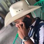 Alan Ozuna - @alanozoficial - Instagram