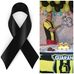 Alan Ozuna - Facebook