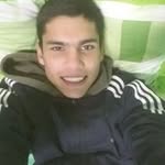 Alan ozuna - @ozunaalan234 - Instagram