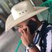 Alan Ozuna - Facebook