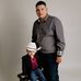 Alan Ozuna - Facebook