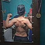 Alan Ozuna - @alanozuna6 - Instagram