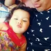 Alan Ozuna - @alanozuna97 - TikTok