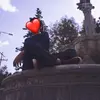 Alan Ozuna - @alanozuna82 - TikTok