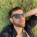 Alan Ozuna - Facebook