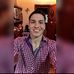 Alan Ozuna - Facebook