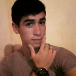 Alan Ozuna - @alan_1234_de_lomas - Instagram